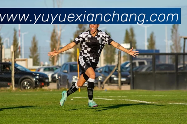 数据防护可视化